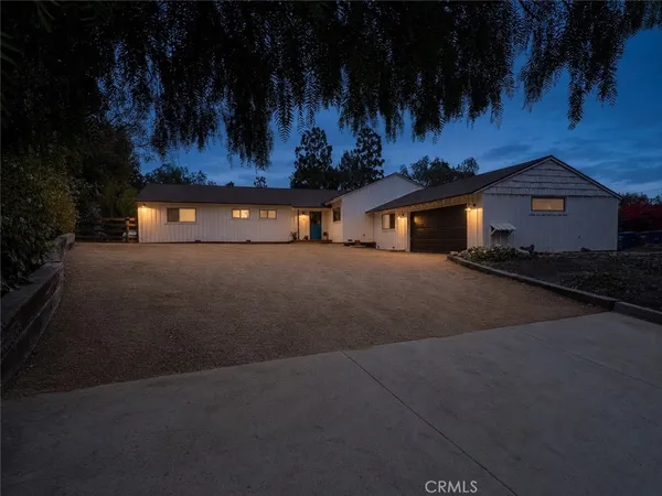 $5,900 | 16 Cinnamon Lane, Rancho Palos Verdes, CA 90275