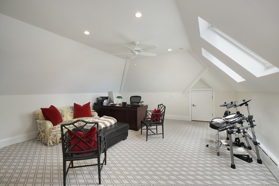 309 Sterling Road Kenilworth, IL 60043 - Photo 24 of 42