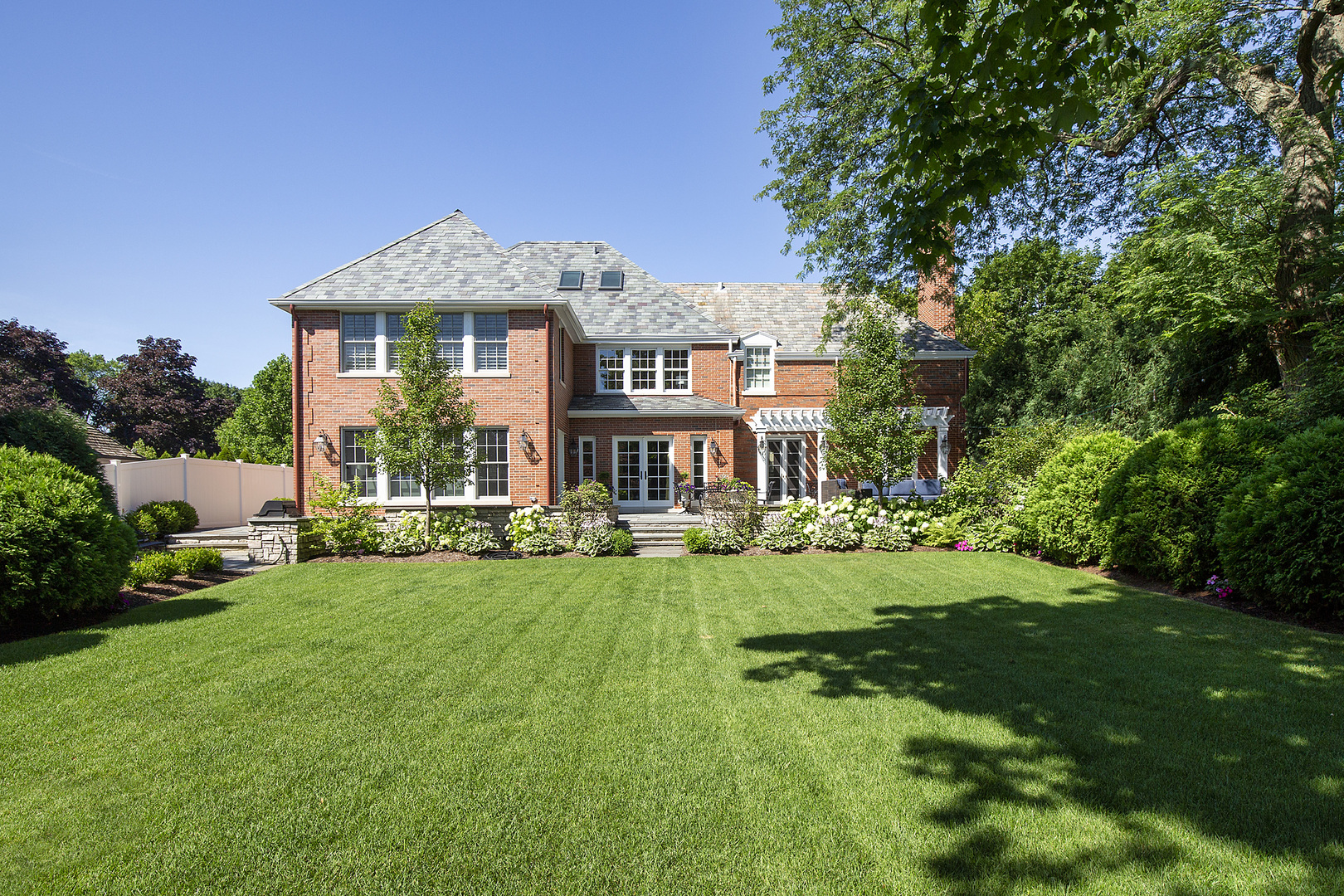 309 Sterling Road Kenilworth, IL 60043 - Photo 32 of 42