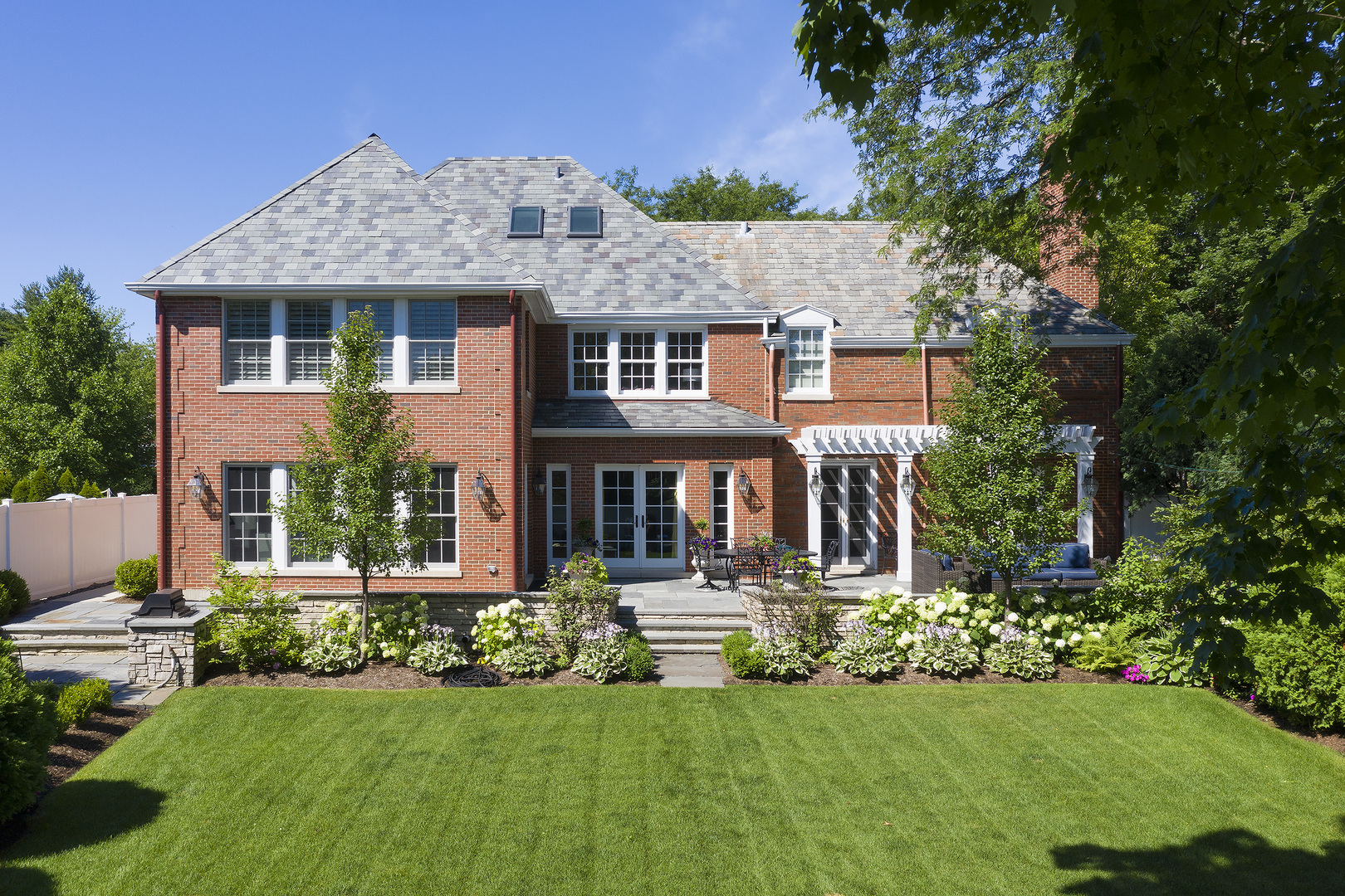 309 Sterling Road Kenilworth, IL 60043 - Photo 33 of 42
