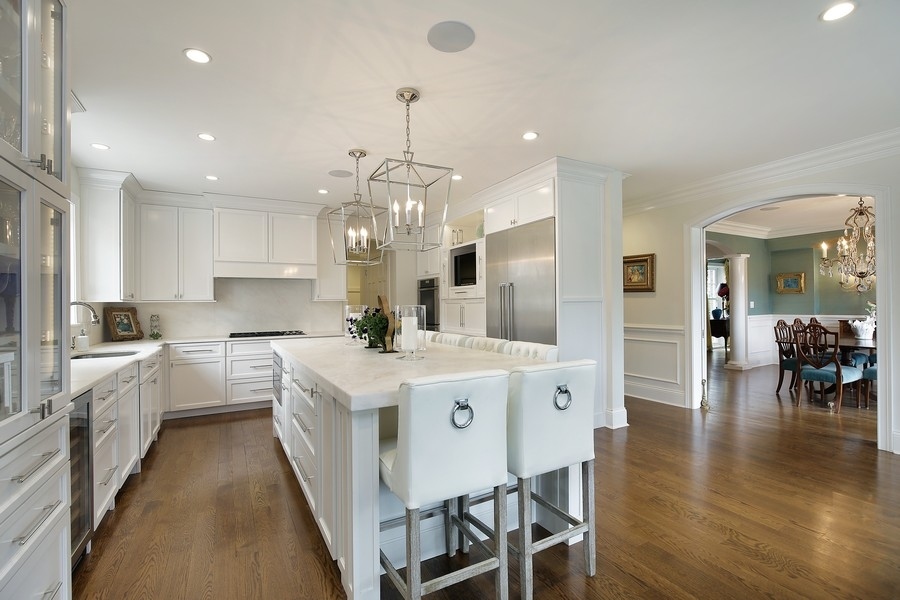 309 Sterling Road Kenilworth, IL 60043 - Photo 8 of 42