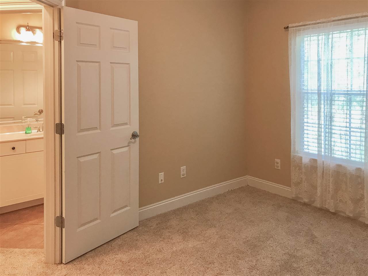 117 Mark Twain Loop Foley, AL 36535 - Photo 19 of 37 Bedroom