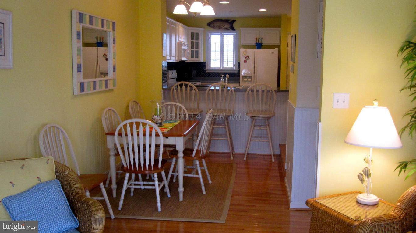 617 Salt Spray Road, Unit 1 Ocean City, MD 21842 - Photo 11 of 50 Gallery Image 11