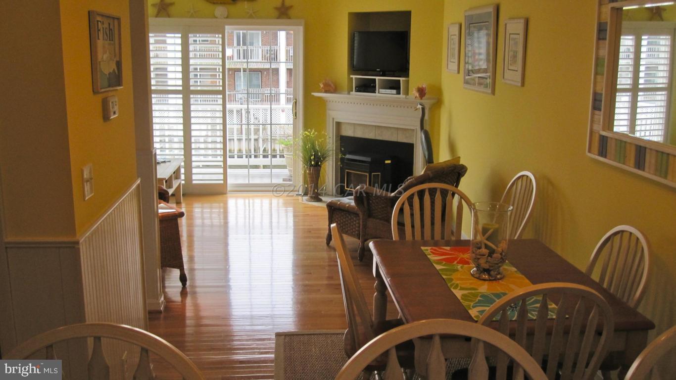 617 Salt Spray Road, Unit 1 Ocean City, MD 21842 - Photo 13 of 50 Gallery Image 13
