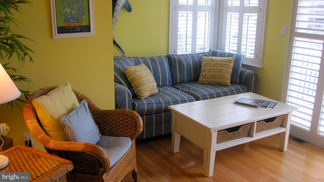 617 Salt Spray Road, Unit 1 Ocean City, MD 21842 - Photo 14 of 50 Gallery Image 14