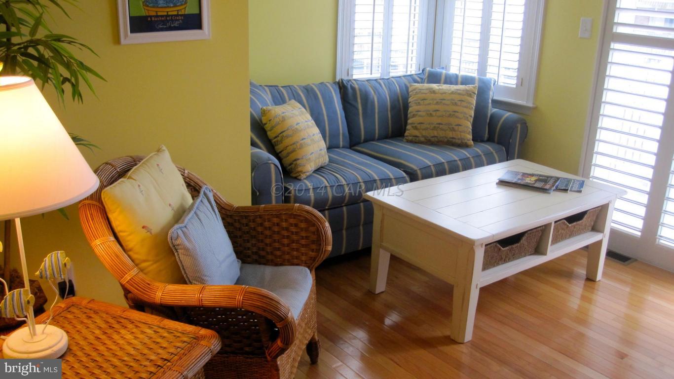 617 Salt Spray Road, Unit 1 Ocean City, MD 21842 - Photo 15 of 50 Gallery Image 15