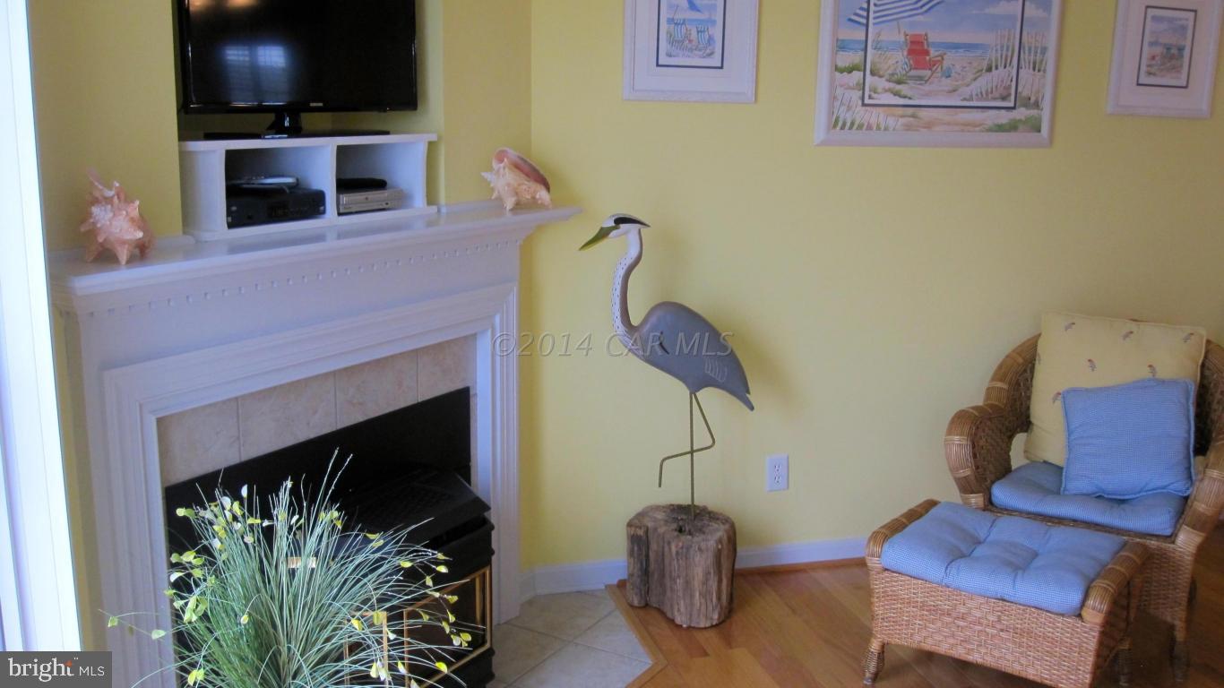 617 Salt Spray Road, Unit 1 Ocean City, MD 21842 - Photo 16 of 50 Gallery Image 16
