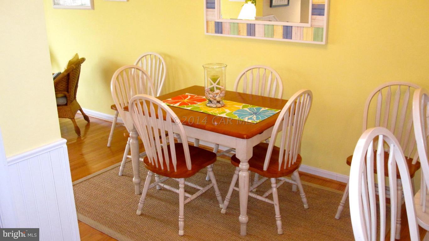 617 Salt Spray Road, Unit 1 Ocean City, MD 21842 - Photo 18 of 50 Gallery Image 18