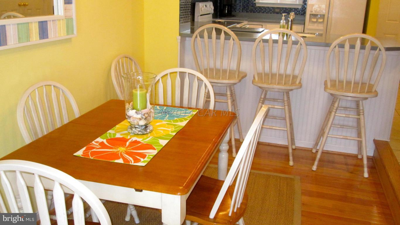 617 Salt Spray Road, Unit 1 Ocean City, MD 21842 - Photo 19 of 50 Gallery Image 19