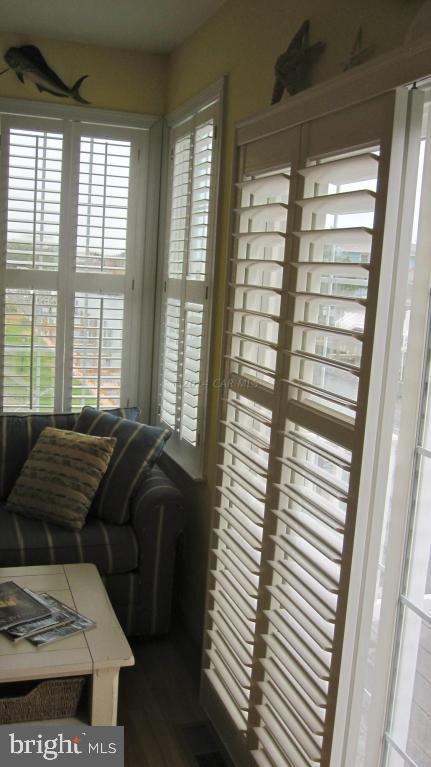 617 Salt Spray Road, Unit 1 Ocean City, MD 21842 - Photo 20 of 50 Gallery Image 20