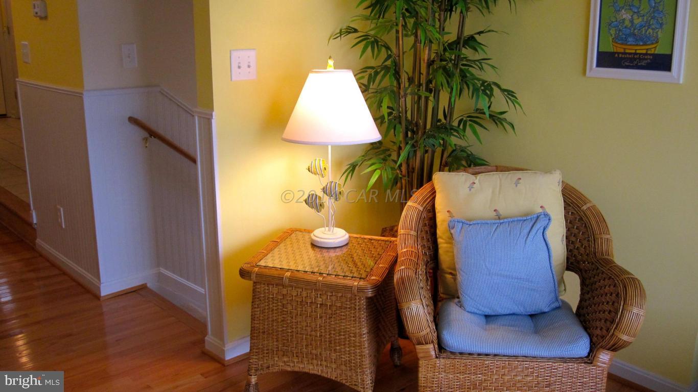 617 Salt Spray Road, Unit 1 Ocean City, MD 21842 - Photo 21 of 50 Gallery Image 21