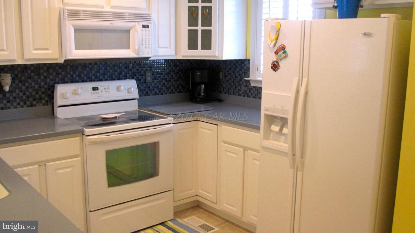 617 Salt Spray Road, Unit 1 Ocean City, MD 21842 - Photo 23 of 50 Gallery Image 23