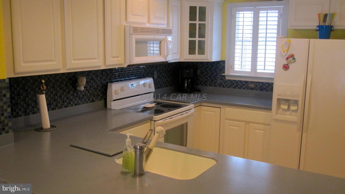617 Salt Spray Road, Unit 1 Ocean City, MD 21842 - Photo 24 of 50 Gallery Image 24