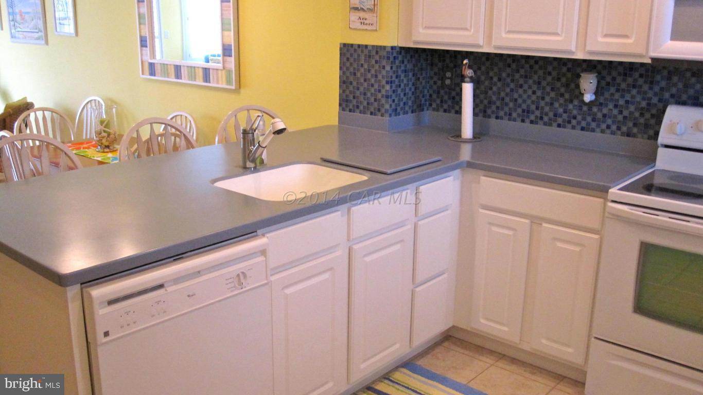 617 Salt Spray Road, Unit 1 Ocean City, MD 21842 - Photo 25 of 50 Gallery Image 25