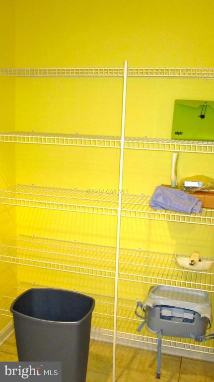 617 Salt Spray Road, Unit 1 Ocean City, MD 21842 - Photo 26 of 50 Gallery Image 26