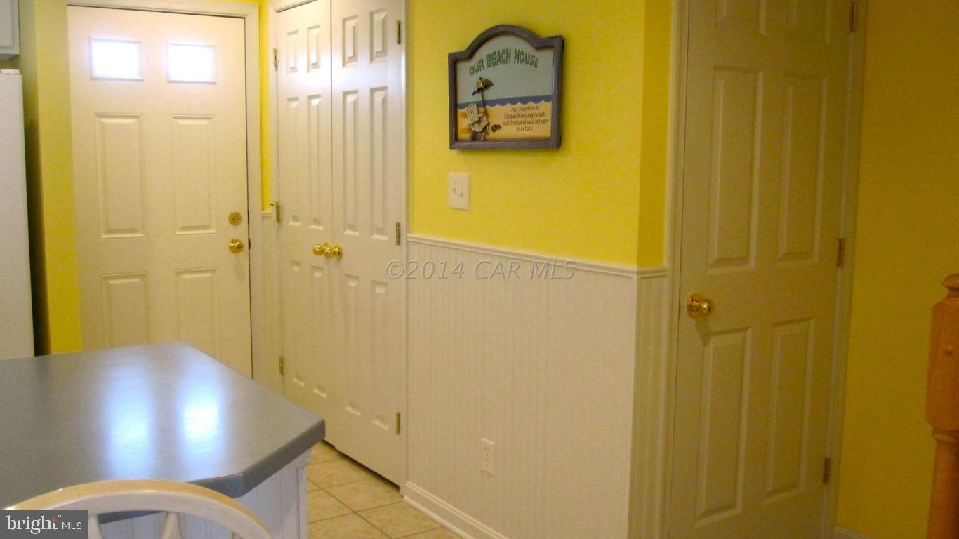 617 Salt Spray Road, Unit 1 Ocean City, MD 21842 - Photo 27 of 50 Gallery Image 27
