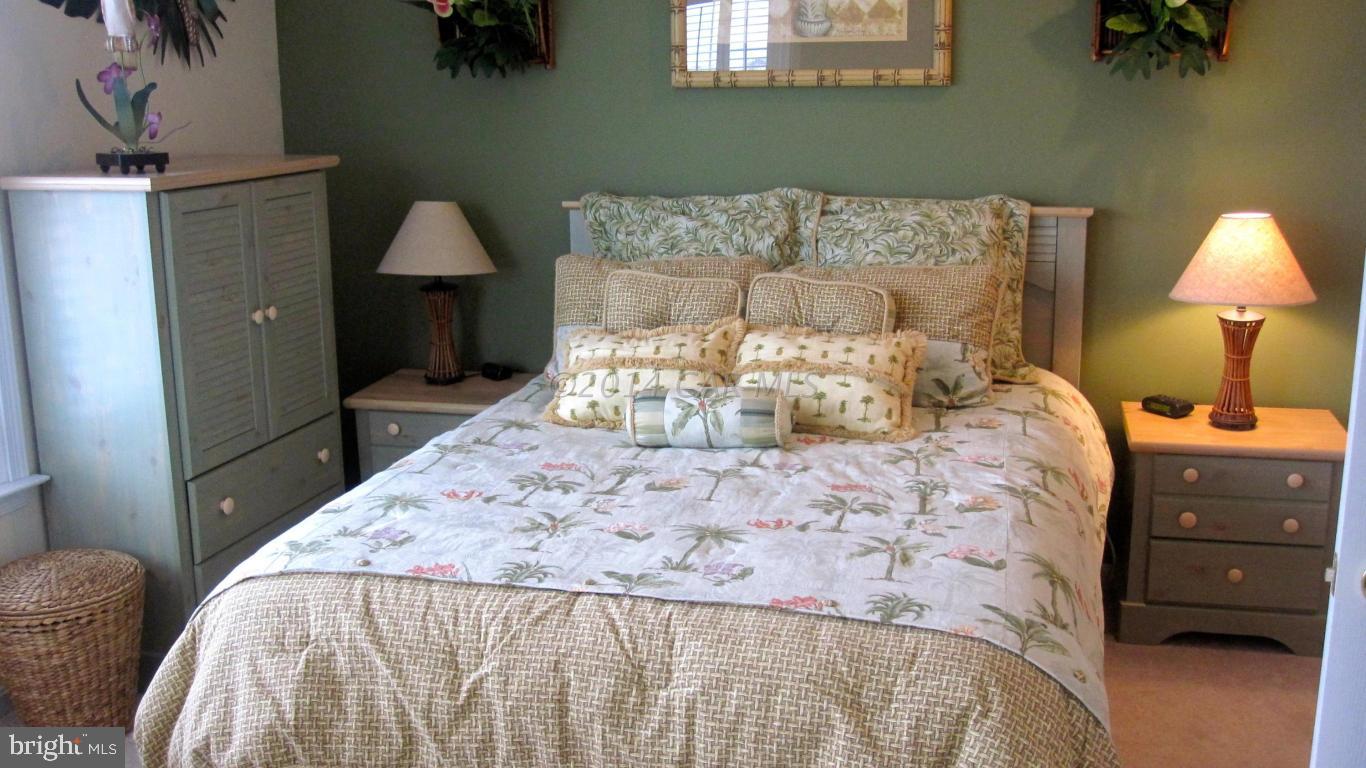 617 Salt Spray Road, Unit 1 Ocean City, MD 21842 - Photo 28 of 50 Gallery Image 28