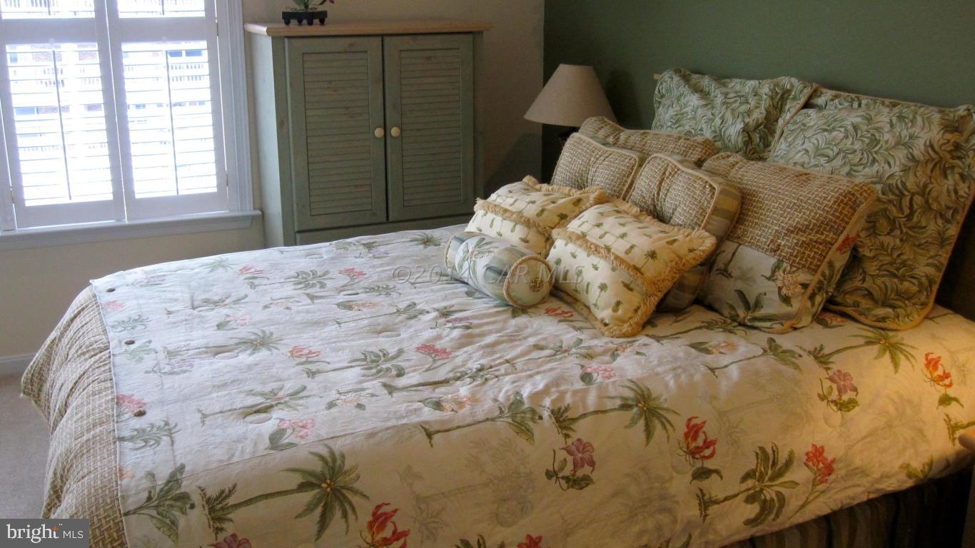 617 Salt Spray Road, Unit 1 Ocean City, MD 21842 - Photo 29 of 50 Gallery Image 29