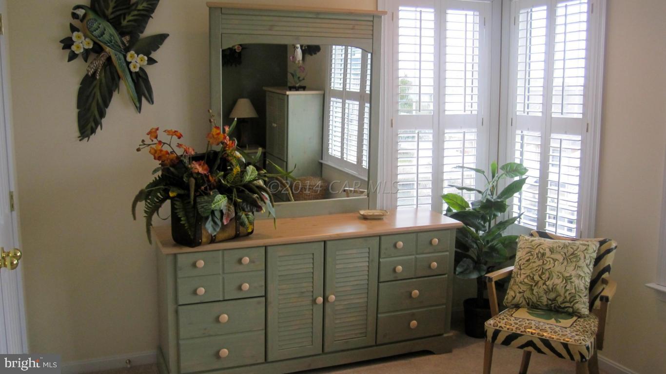 617 Salt Spray Road, Unit 1 Ocean City, MD 21842 - Photo 30 of 50 Gallery Image 30