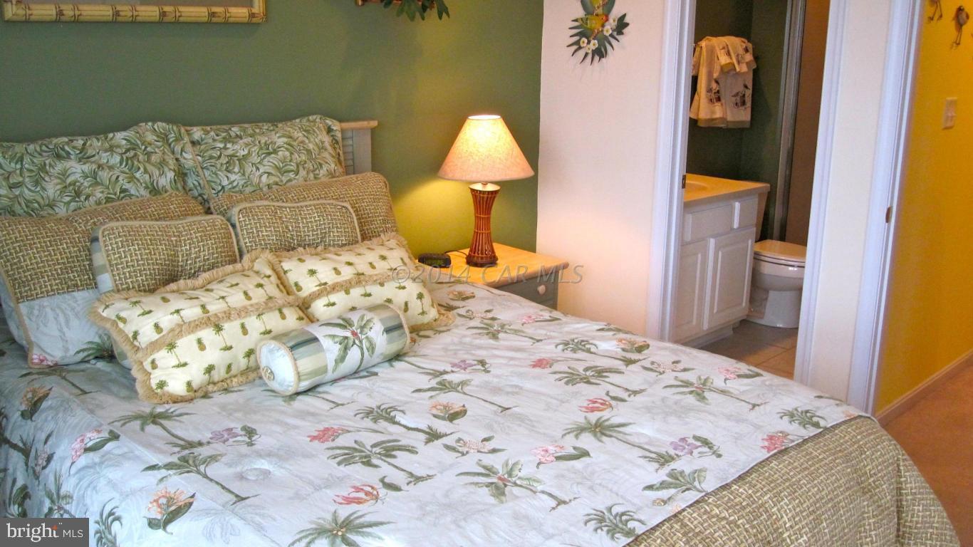 617 Salt Spray Road, Unit 1 Ocean City, MD 21842 - Photo 31 of 50 Gallery Image 31