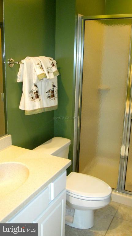617 Salt Spray Road, Unit 1 Ocean City, MD 21842 - Photo 33 of 50 Gallery Image 33