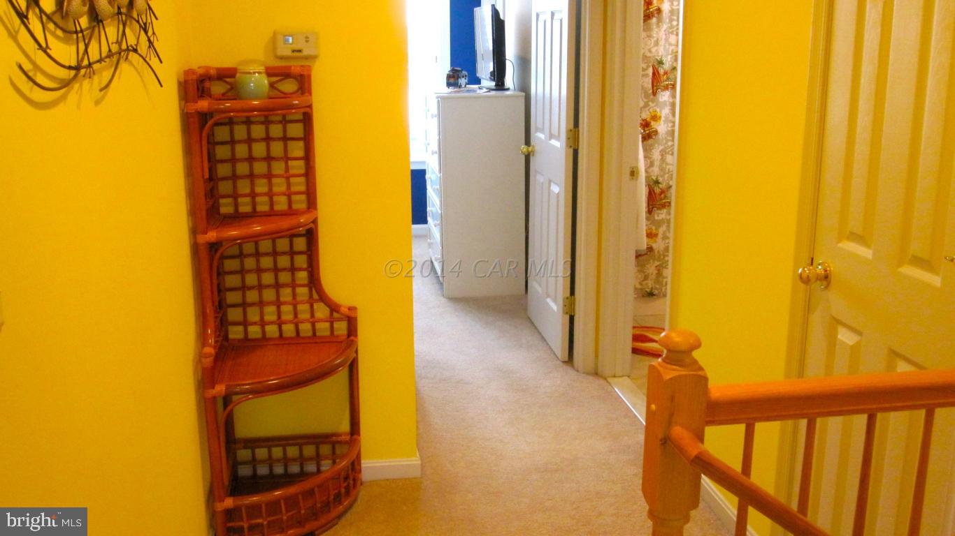 617 Salt Spray Road, Unit 1 Ocean City, MD 21842 - Photo 35 of 50 Gallery Image 35