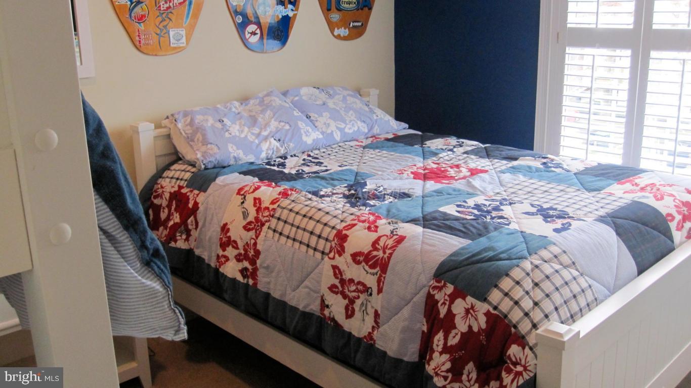 617 Salt Spray Road, Unit 1 Ocean City, MD 21842 - Photo 36 of 50 Gallery Image 36