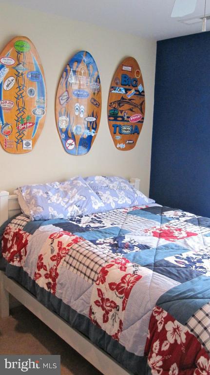 617 Salt Spray Road, Unit 1 Ocean City, MD 21842 - Photo 37 of 50 Gallery Image 37