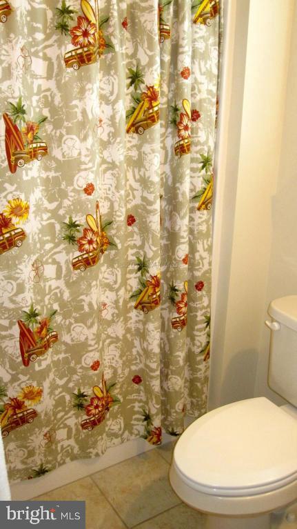 617 Salt Spray Road, Unit 1 Ocean City, MD 21842 - Photo 39 of 50 Gallery Image 39