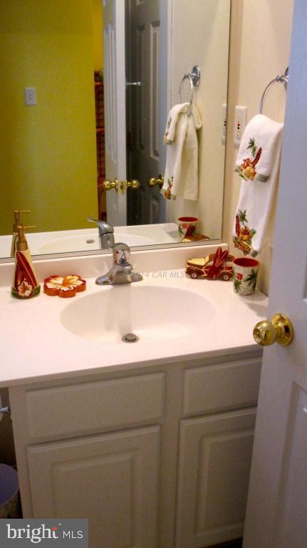 617 Salt Spray Road, Unit 1 Ocean City, MD 21842 - Photo 40 of 50 Gallery Image 40