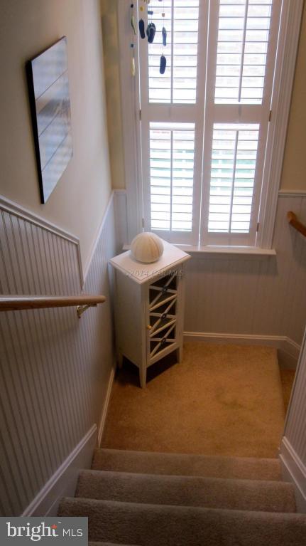 617 Salt Spray Road, Unit 1 Ocean City, MD 21842 - Photo 41 of 50 Gallery Image 41