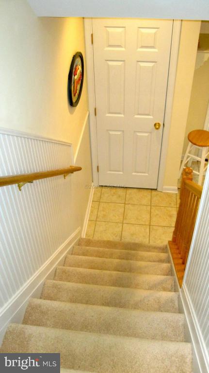 617 Salt Spray Road, Unit 1 Ocean City, MD 21842 - Photo 42 of 50 Gallery Image 42