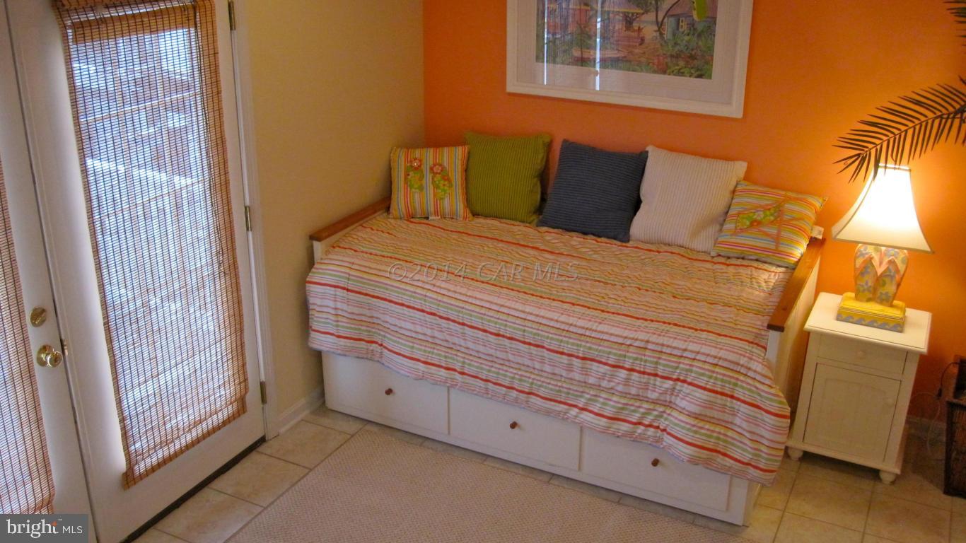617 Salt Spray Road, Unit 1 Ocean City, MD 21842 - Photo 43 of 50 Gallery Image 43