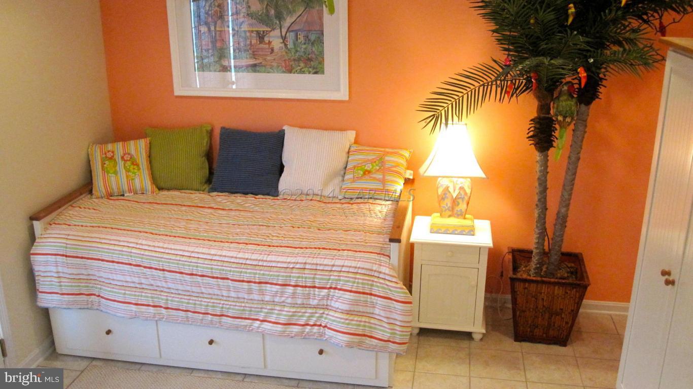 617 Salt Spray Road, Unit 1 Ocean City, MD 21842 - Photo 44 of 50 Gallery Image 44