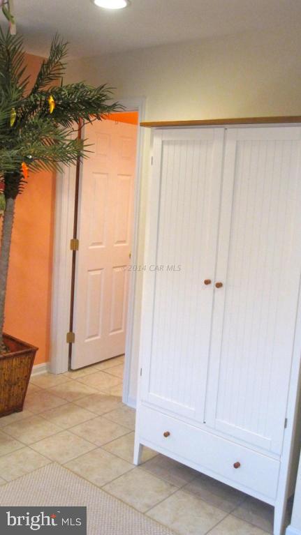 617 Salt Spray Road, Unit 1 Ocean City, MD 21842 - Photo 45 of 50 Gallery Image 45