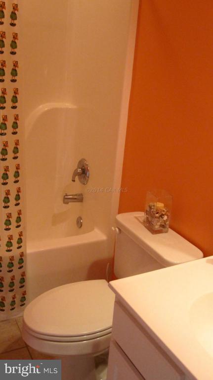617 Salt Spray Road, Unit 1 Ocean City, MD 21842 - Photo 46 of 50 Gallery Image 46