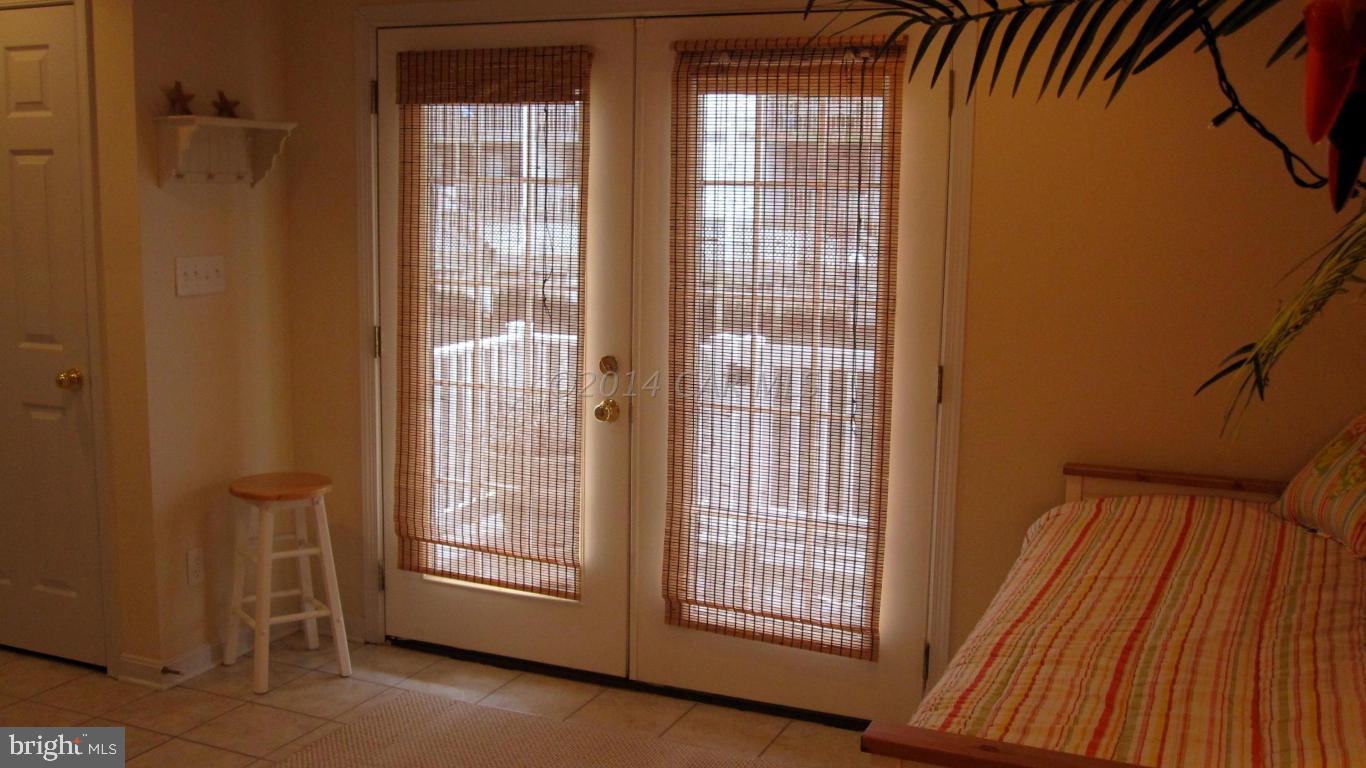 617 Salt Spray Road, Unit 1 Ocean City, MD 21842 - Photo 47 of 50 Gallery Image 47