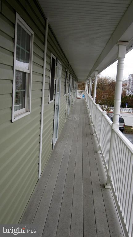 617 Salt Spray Road, Unit 1 Ocean City, MD 21842 - Photo 49 of 50 Gallery Image 49