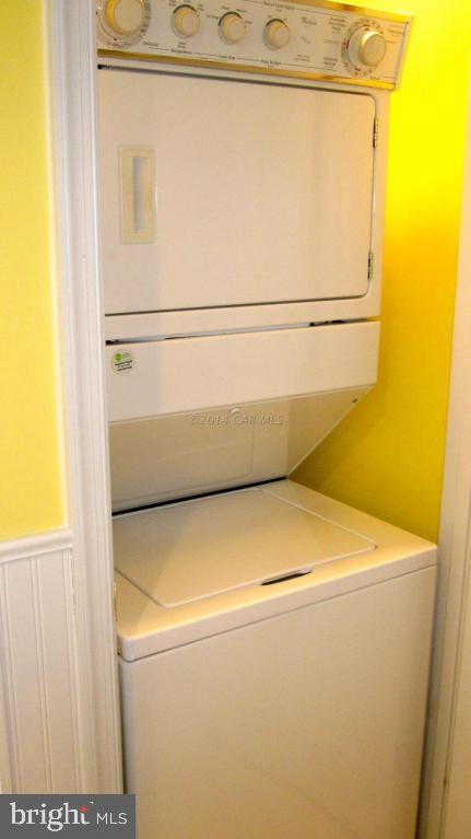617 Salt Spray Road, Unit 1 Ocean City, MD 21842 - Photo 50 of 50 Gallery Image 50