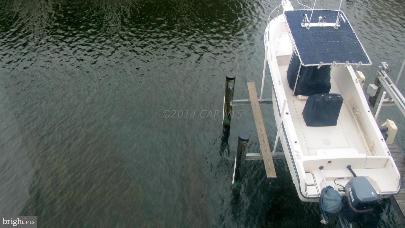 Gallery Image 7