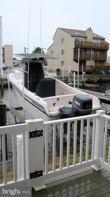617 Salt Spray Road, Unit 1 Ocean City, MD 21842 - Photo 9 of 50 Gallery Image 9