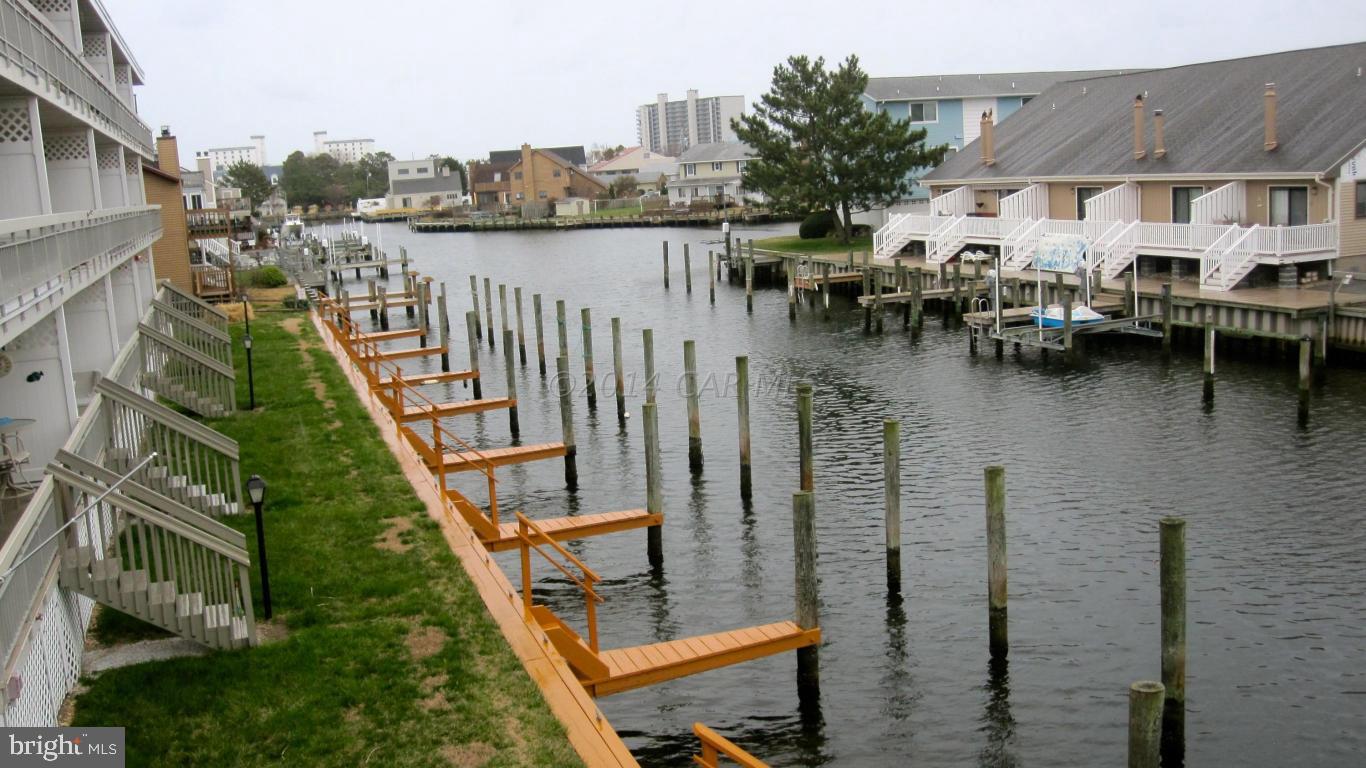 617 Salt Spray Road, Unit 1 Ocean City, MD 21842 - Photo 10 of 50 Gallery Image 10