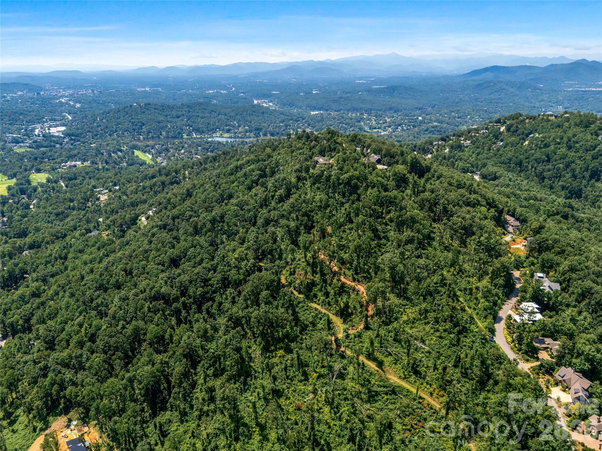 Tbd Robinhood Road, Unit 2 Asheville, NC 28804 - Photo 16 of 38 Gallery Image 16