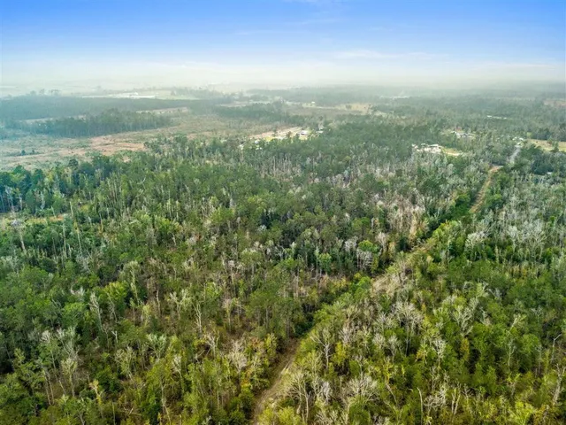 $137,500 | 0 Woods Road, Vinton, LA 70668