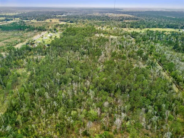 $137,500 | 0 Woods Road, Vinton, LA 70668