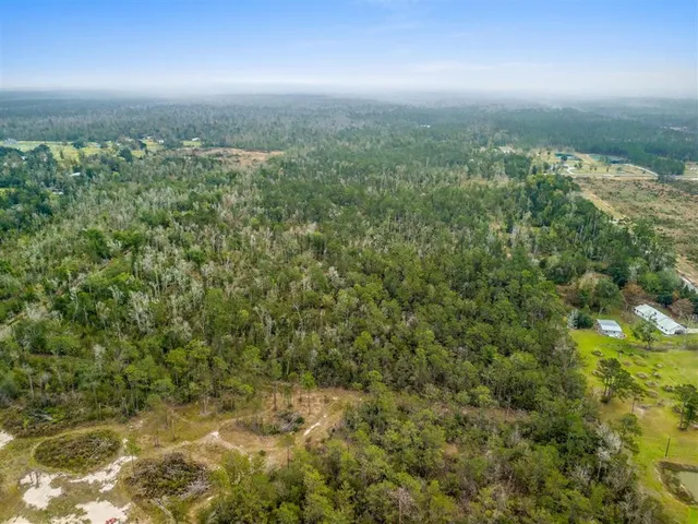 $137,500 | 0 Woods Road, Vinton, LA 70668