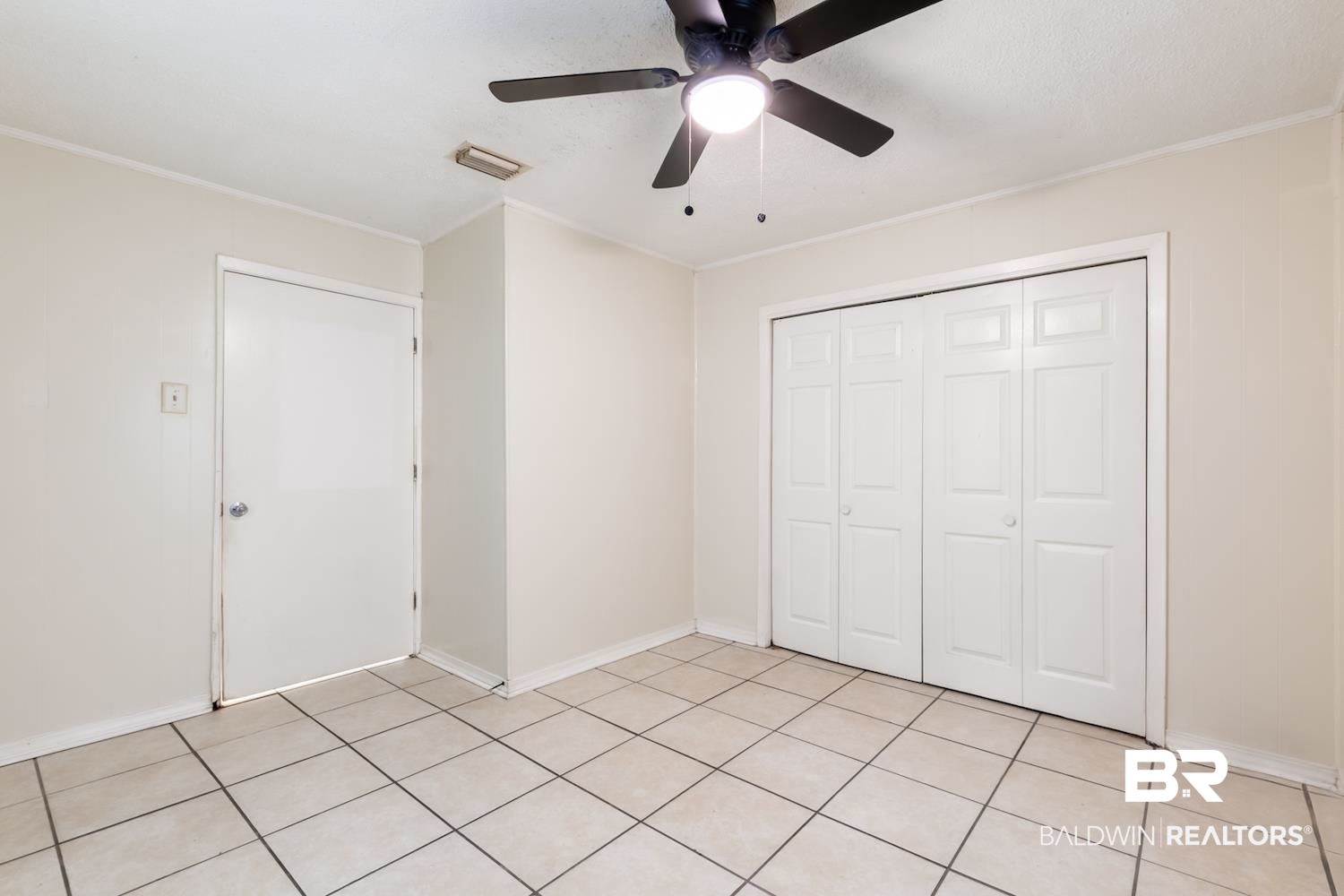 18410 Brewton Street Robertsdale, AL 36567 - Photo 19 of 31