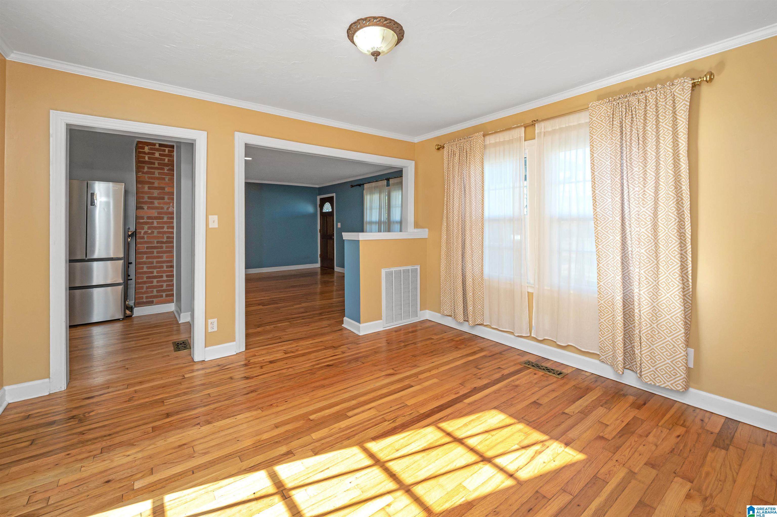 415 East Coffee Street Talladega, AL 35160 - Photo 13 of 42