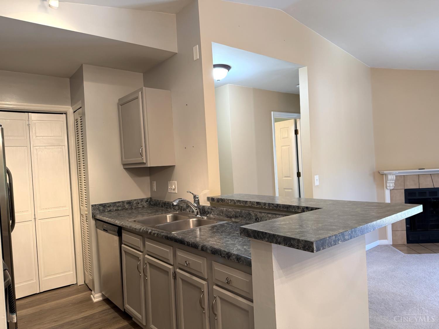 1115 Shayler Road, Unit 30 Batavia, OH 45103 - Photo 10 of 21