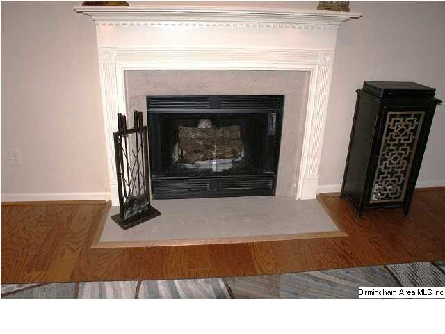 1012 Riviera Drive Calera, AL 35040 - Photo 20 of 20